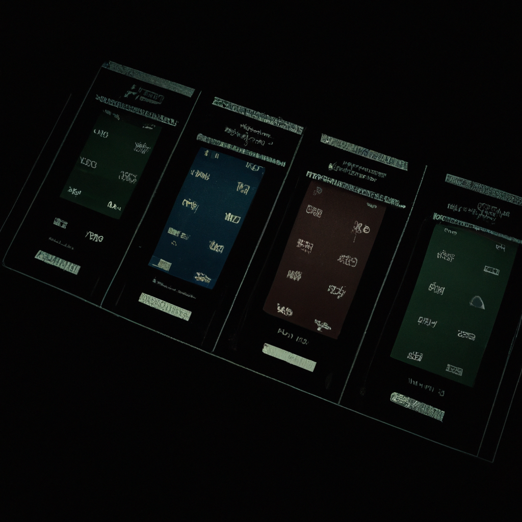 AI feedback dashboard with metrics and human coach notes