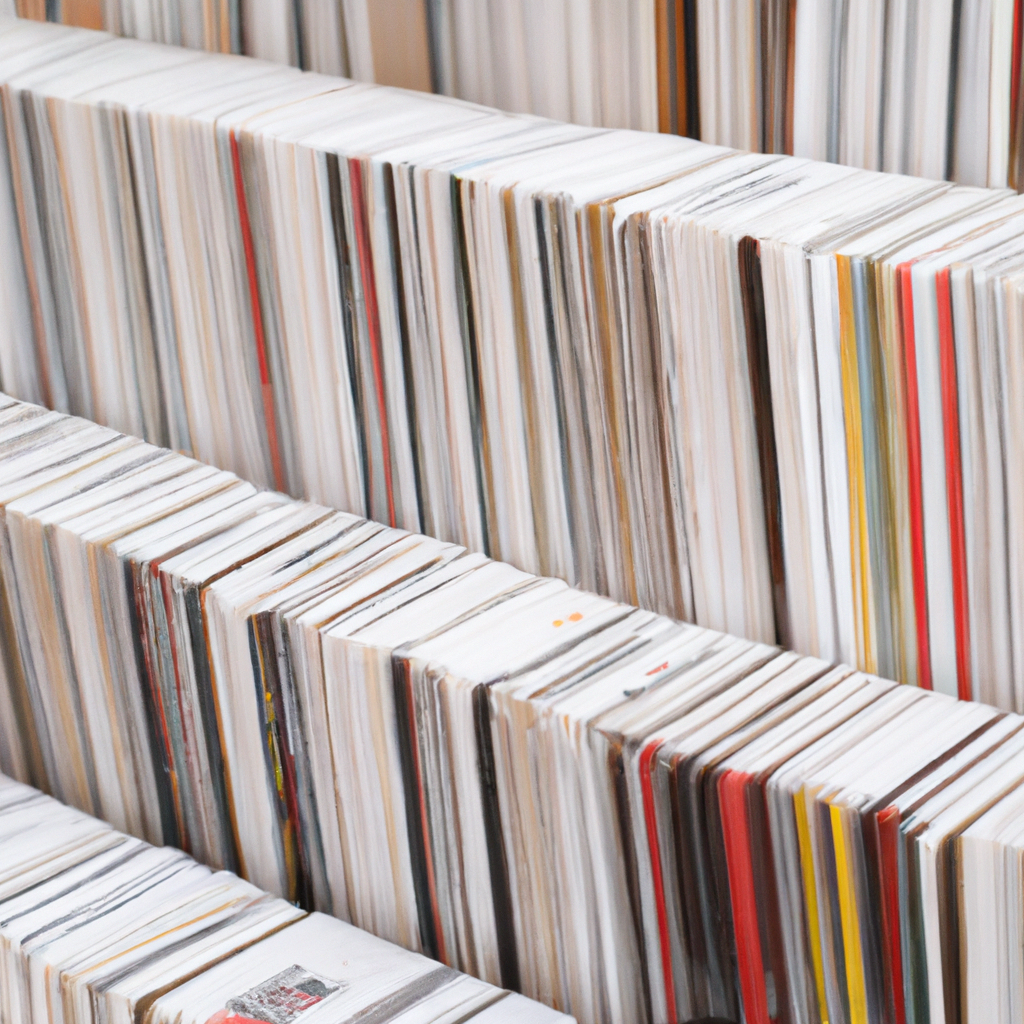 Scenario library UI cards showing realistic conversation tasks